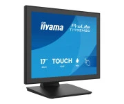 iiyama ProLite T1732MSC-B2S touch EU