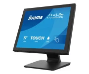 iiyama ProLite T1732MSC-B2S touch EU