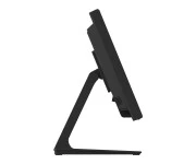 iiyama ProLite T1732MSC-B2S touch EU