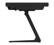 iiyama ProLite T1732MSC-B2S touch EU