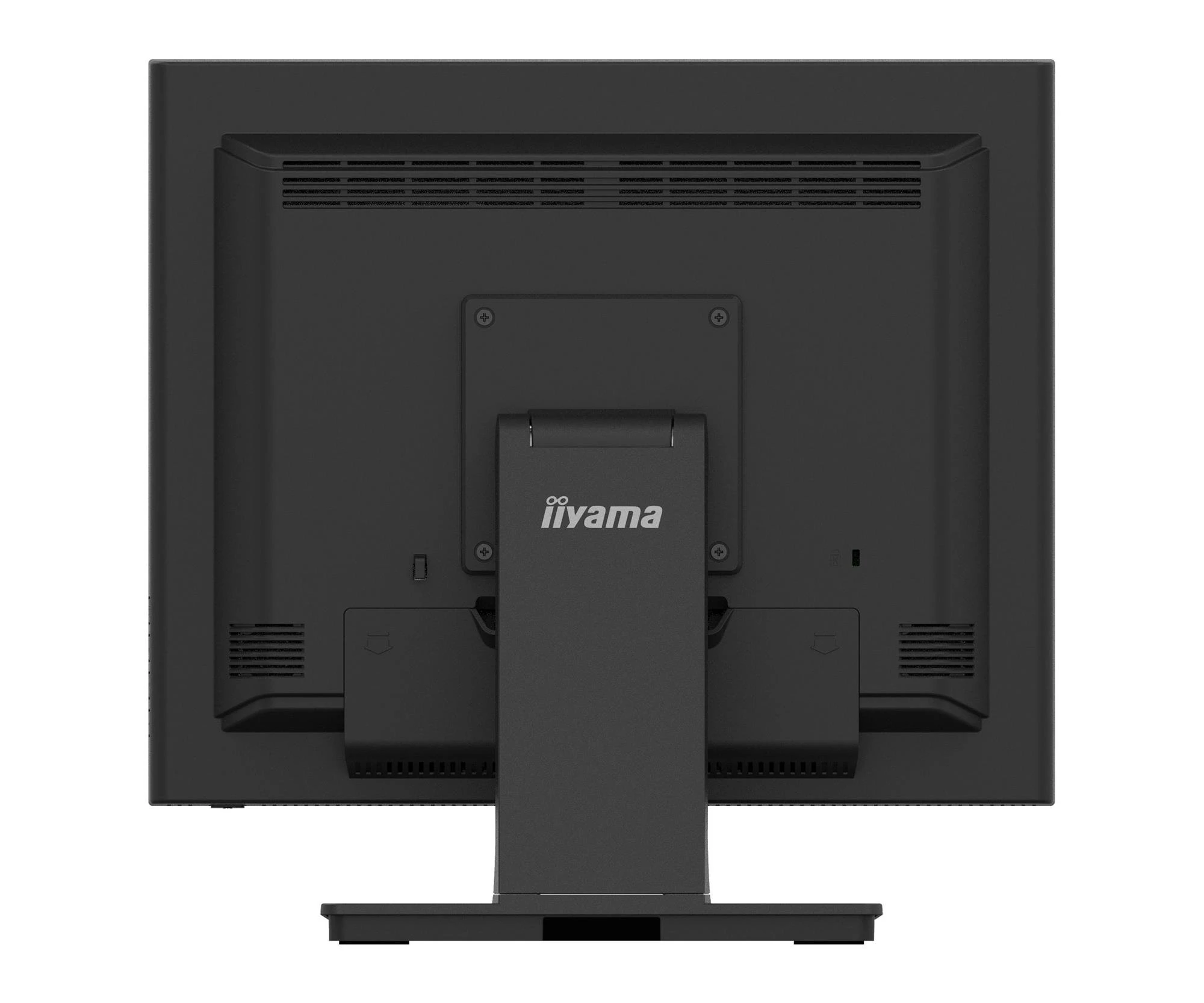 iiyama ProLite T1732MSC-B2S touch EU Діагональ екрану: 17; Покриття