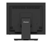 iiyama ProLite T1732MSC-B2S touch EU
