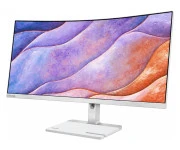 Lenovo L34W-4C (68F0GAC3EU) EU