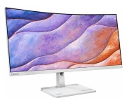 Lenovo L34W-4C (68F0GAC3EU) EU