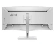 Lenovo L34W-4C (68F0GAC3EU) EU