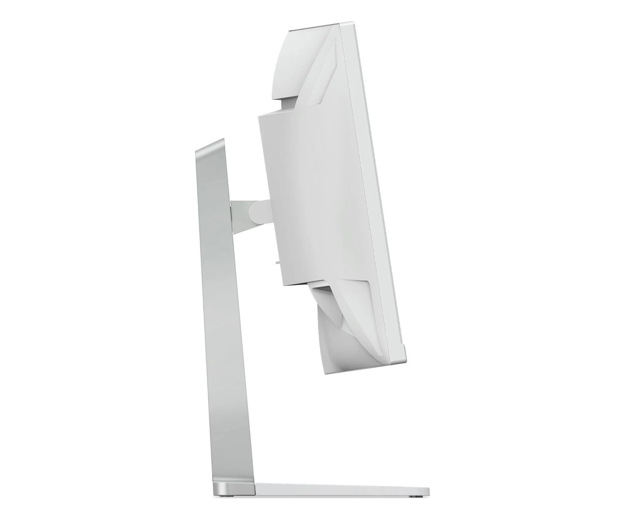Lenovo L34W-4C (68F0GAC3EU) EU Діагональ екрана: 34; Покриття
