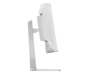 Lenovo L34W-4C (68F0GAC3EU) EU