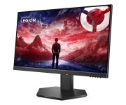 Lenovo Legion 24 -15 (67E7GAC4EU) EU