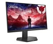 Lenovo Legion 24 -15 (67E7GAC4EU) EU