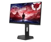 Lenovo Legion 24 -15 (67E7GAC4EU) EU