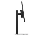 Lenovo Legion 24 -15 (67E7GAC4EU) EU