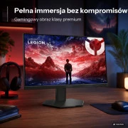 Lenovo Legion 24 -15 (67E7GAC4EU) EU