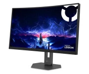 Lenovo Legion 27-2c (67EDGAC1EU) EU