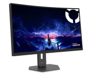 Lenovo Legion 27-2c (67EDGAC1EU) EU