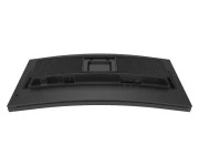 Lenovo Legion 27-2c (67EDGAC1EU) EU