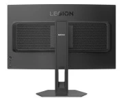 Lenovo Legion 27Q-2c (67EFGAC1EU) EU