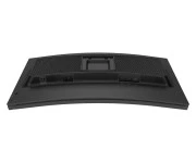Lenovo Legion 27Q-2c (67EFGAC1EU) EU
