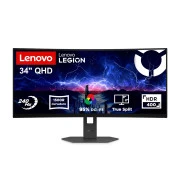 Lenovo Legion 34W-2c (68F6GACBEU) EU
