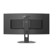 Lenovo Legion 34W-2c (68F6GACBEU) EU