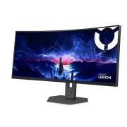 Lenovo Legion 34W-2c (68F6GACBEU) EU