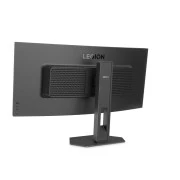 Lenovo Legion 34W-2c (68F6GACBEU) EU