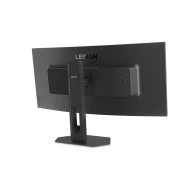 Lenovo Legion 34W-2c (68F6GACBEU) EU