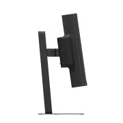 Lenovo Legion 34W-2c (68F6GACBEU) EU