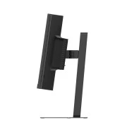 Lenovo Legion 34W-2c (68F6GACBEU) EU