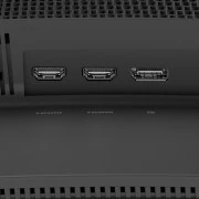 Lenovo Legion 34W-2c (68F6GACBEU) EU