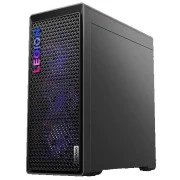 Lenovo Legion Tower 7i Gen 10 (90Y6001JUS)