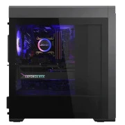 Lenovo Legion Tower 7i Gen 10 (90Y6001JUS)