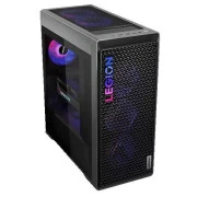 Lenovo Legion Tower 7i Gen 10 (90Y6001JUS)