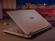 Lenovo LOQ Essential 15 Ryzen 5/24GB/512+1TB/Win11 RTX5050 144Hz (83VA002EPB)