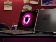 Lenovo LOQ Essential 15 Ryzen 5/32GB/512+512/Win11 RTX5050 144Hz (83VA002EPB)