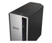 Lenovo LOQ Tower Ryzen 7-8745HX/32GB/1TB/Win11 RTX5060Ti (91DF004VPL) EU