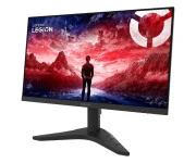 Lenovo R24s (68CBGAC2EU) EU