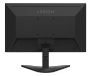 Lenovo R24s (68CBGAC2EU) EU