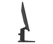 Lenovo R24s (68CBGAC2EU) EU