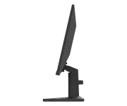 Lenovo R24s (68CBGAC2EU) EU