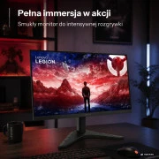 Lenovo R24s (68CBGAC2EU) EU