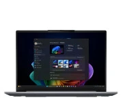Lenovo ThinkBook 14 G9 Core 5-210H/16GB/512/Win11P (21UY00G3PB)