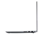 Lenovo ThinkBook 14 G9 Core 5-210H/16GB/512/Win11P (21UY00G3PB)