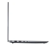 Lenovo ThinkBook 14 G9 Core 5-210H/16GB/512/Win11P (21UY00G3PB)