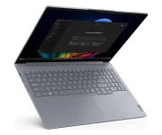 Lenovo ThinkBook 16 G9 Ultra 5-325/16GB/512/Win11P (21UR0074PB) No charging adapter