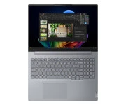 Lenovo ThinkBook 16 G9 Ultra 5-325/16GB/512/Win11P (21UR0074PB) No charging adapter
