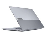 Lenovo ThinkBook 16 G9 Ultra 5-325/16GB/512/Win11P (21UR0074PB) No charging adapter