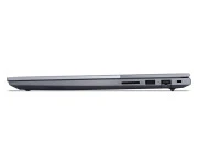 Lenovo ThinkBook 16 G9 Ultra 5-325/16GB/512/Win11P (21UR0074PB) No charging adapter