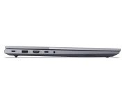 Lenovo ThinkBook 16 G9 Ultra 5-325/16GB/512/Win11P (21UR0074PB) No charging adapter