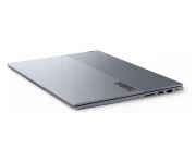 Lenovo ThinkBook 16 G9 Ultra 5-325/16GB/512/Win11P (21UR0074PB) No charging adapter