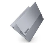 Lenovo ThinkBook 16 G9 Ultra 5-325/16GB/512/Win11P (21UR0074PB) No charging adapter